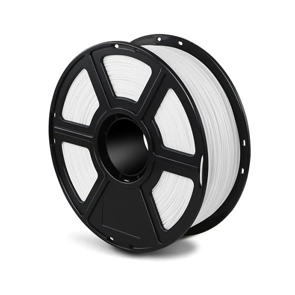 Filament 1.75mm ASA - Flashforge (1kg) - White