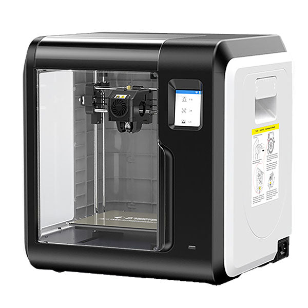 Flashforge Adventurer 3 Pro V2