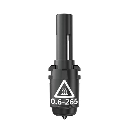 Flashforge Nozzle - Adventurer Series High Strength 265ºC