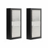 Adventurer 5M HEPA Air Filter (2 Pack)