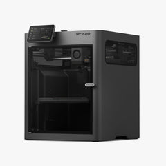 Bambu Lab X2D 3D Printer