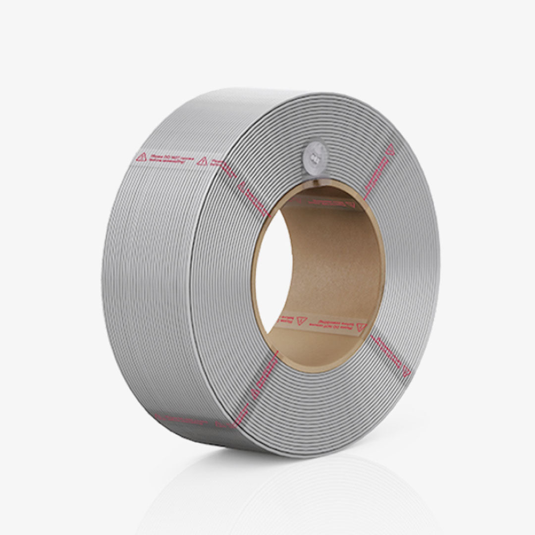 Filament 1.75mm PLA Basic - Bambu Lab (1kg)