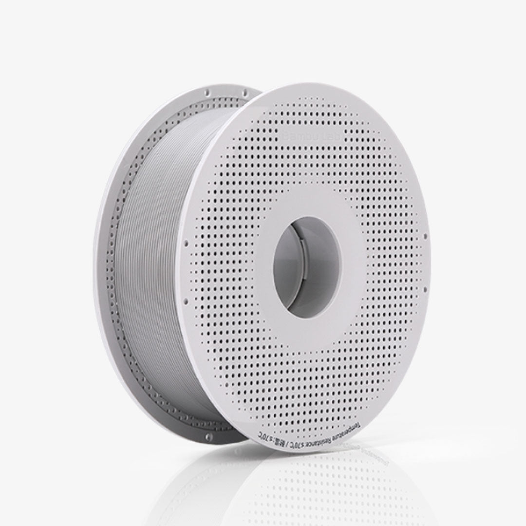 Filament 1.75mm PLA Basic - Bambu Lab (1kg)