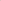 Bambu Lab PLA Matte - Scarlet Red 11200