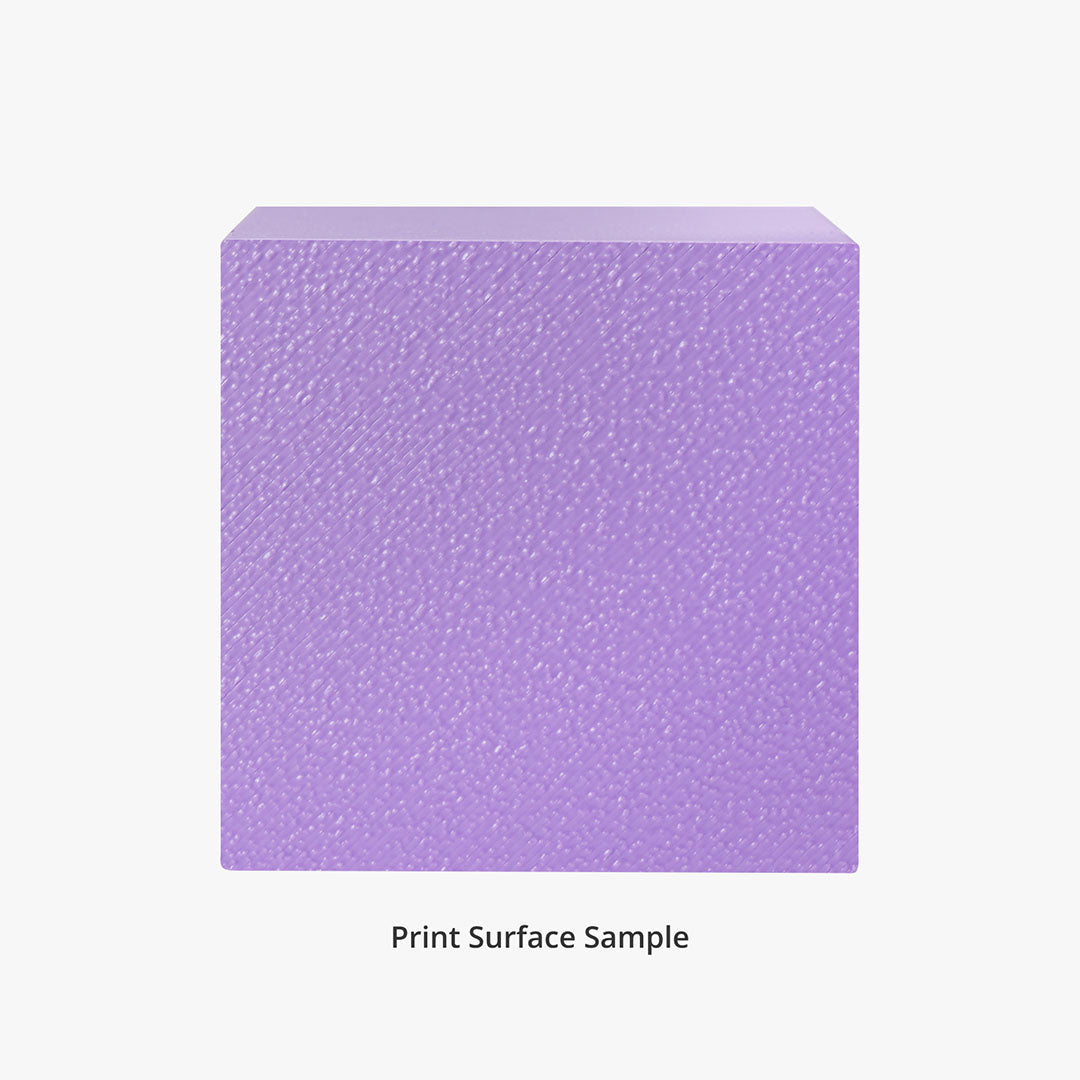 Textured Build Plate Examples Bambu Lab Textured PEI Build Plate – CD-Soft
