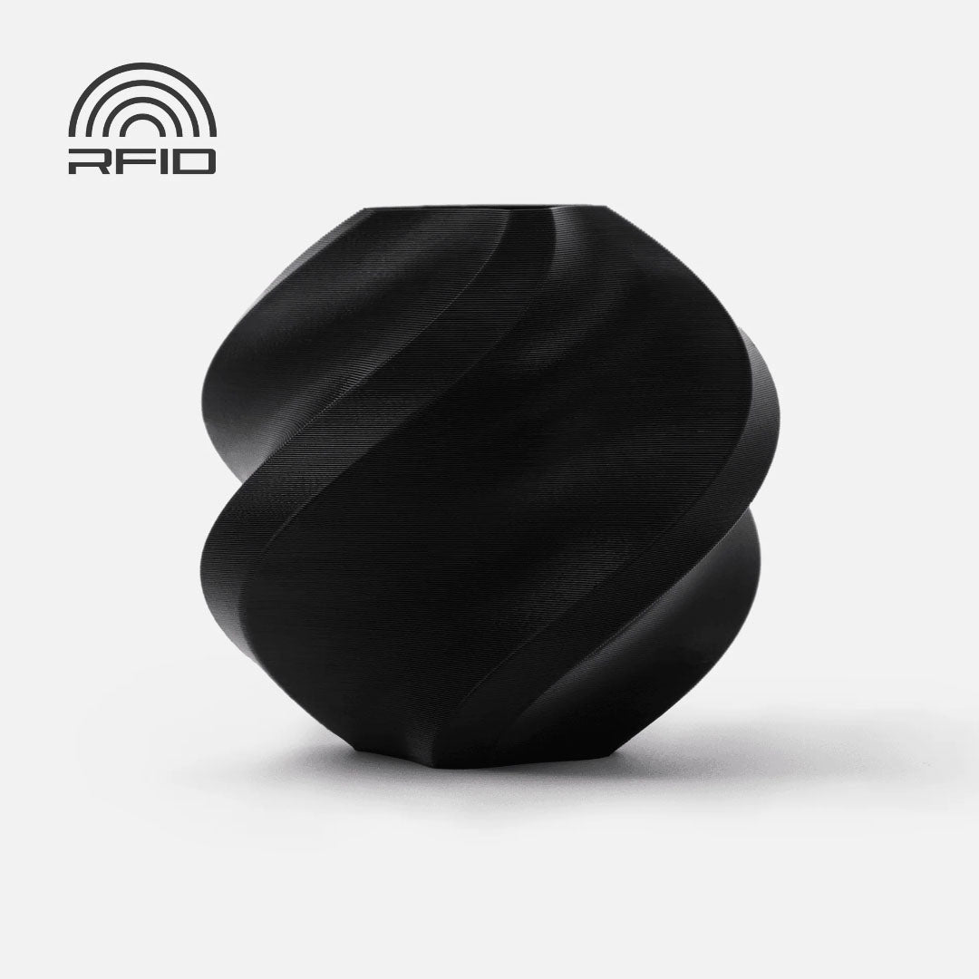 Filament 1.75mm PLA Basic - Bambu Lab (1kg)