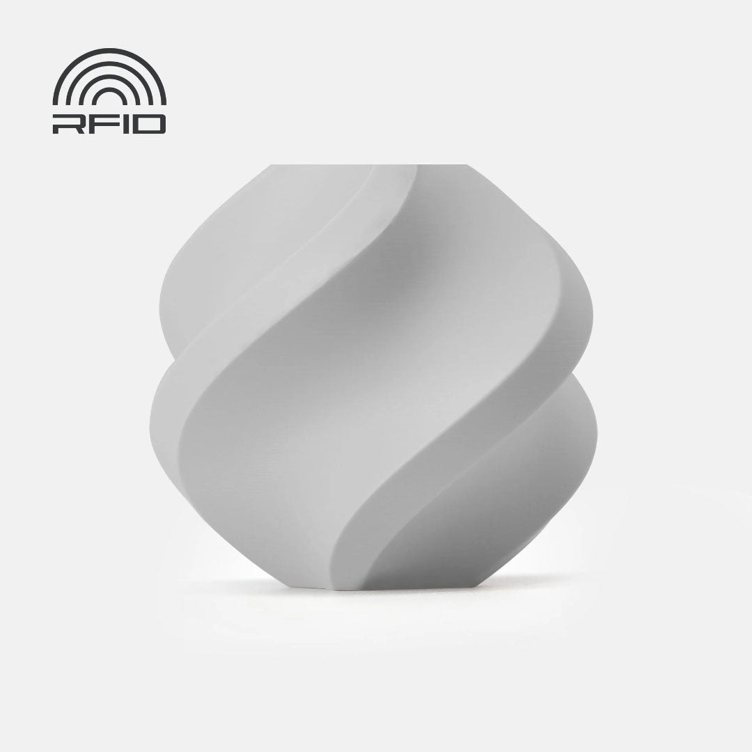 Filament 1.75mm PLA Basic - Bambu Lab (1kg)