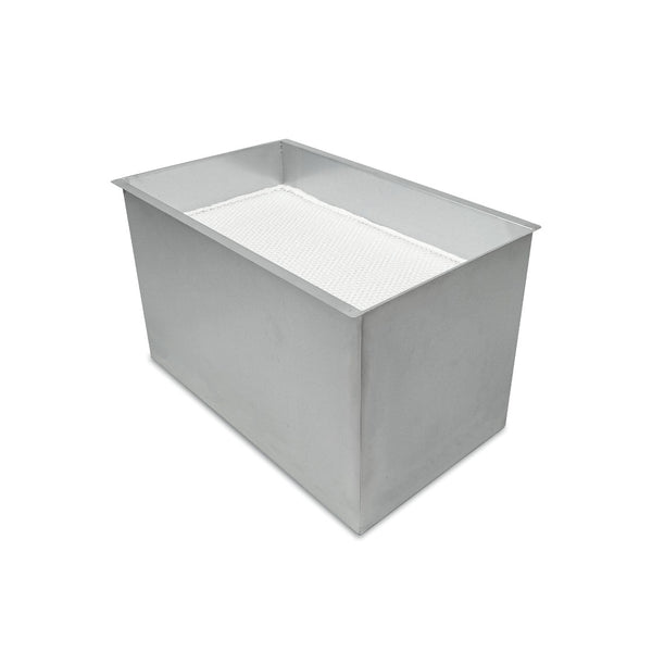 FLUX BeamAir Pro Advanced Filter