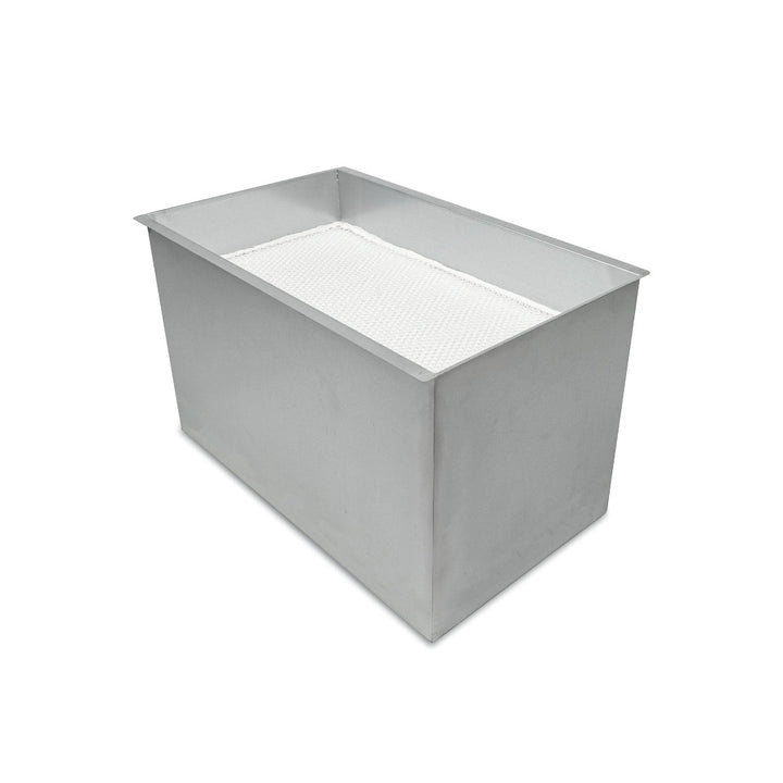 FLUX BeamAir Pro Advanced Filter