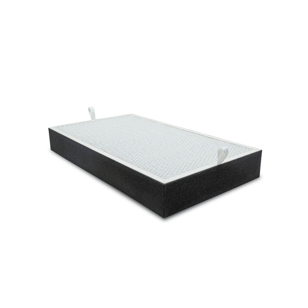FLUX BeamAir Pro Intermediate Filter