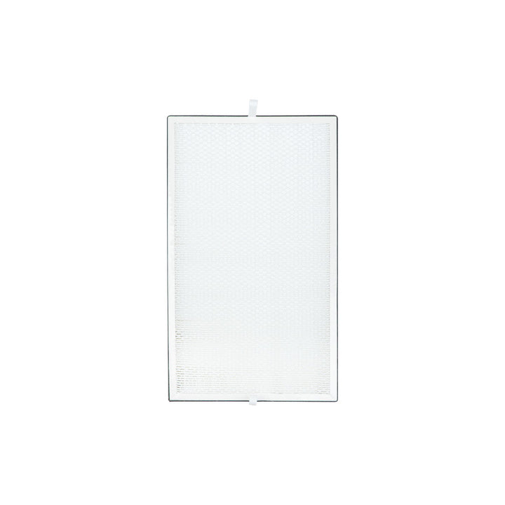 FLUX BeamAir Pro Intermediate Filter Overhead