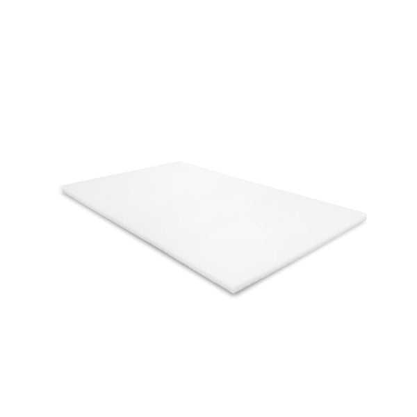 FLUX BeamAir Pro Pre-Filter