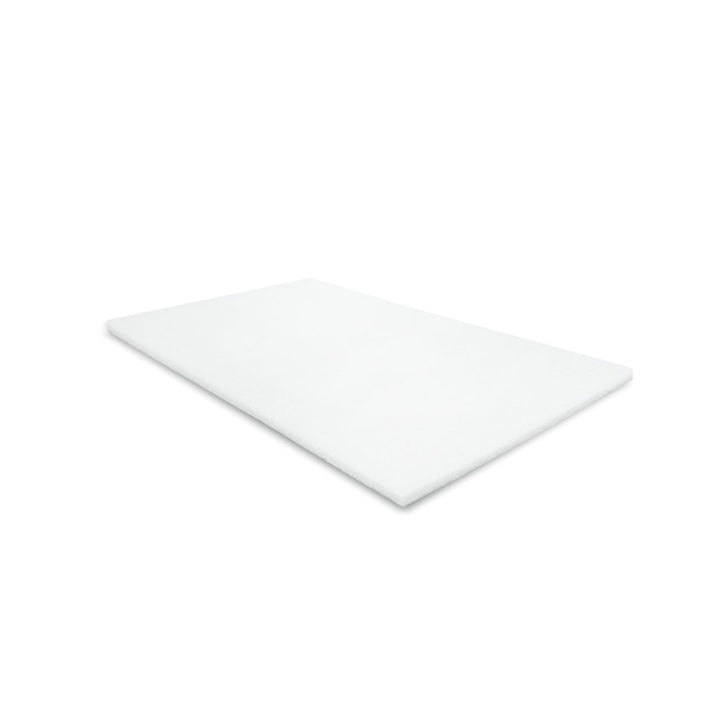 FLUX BeamAir Pro Pre-Filter