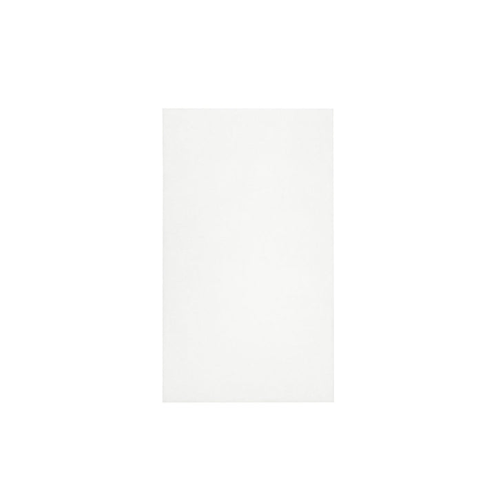 FLUX BeamAir Pro Pre-Filter Overhead