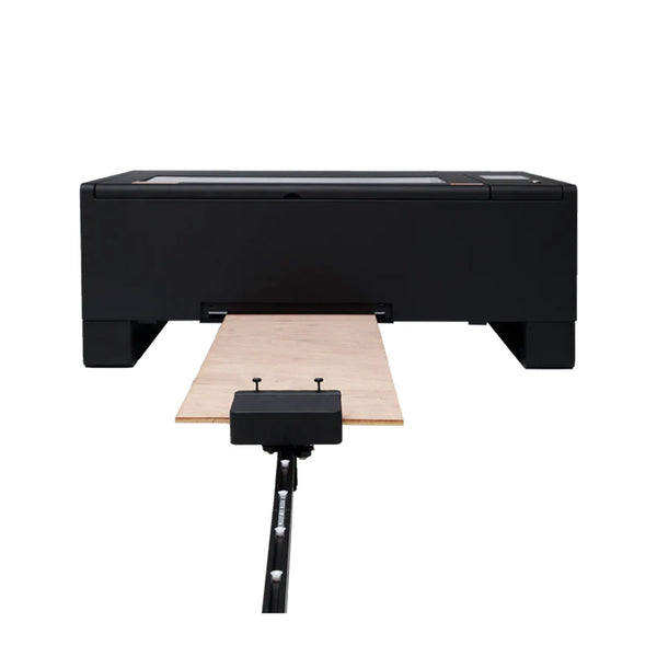 FLUX Beambox 2 - Automatic Feeder Add-On