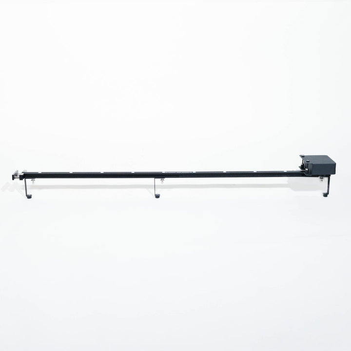FLUX Beambox 2 - Automatic Feeder Add-On Example