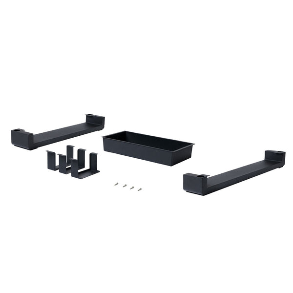 FLUX Beambox 2 - Extension Pocket Add-On