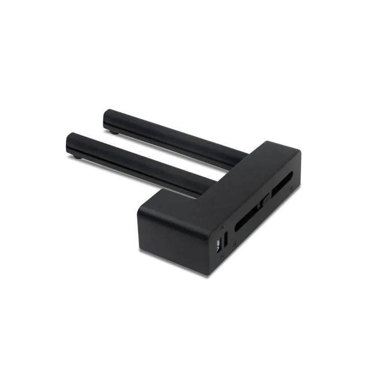 FLUX Beambox 2 - Rotary Roller Add-On Ports