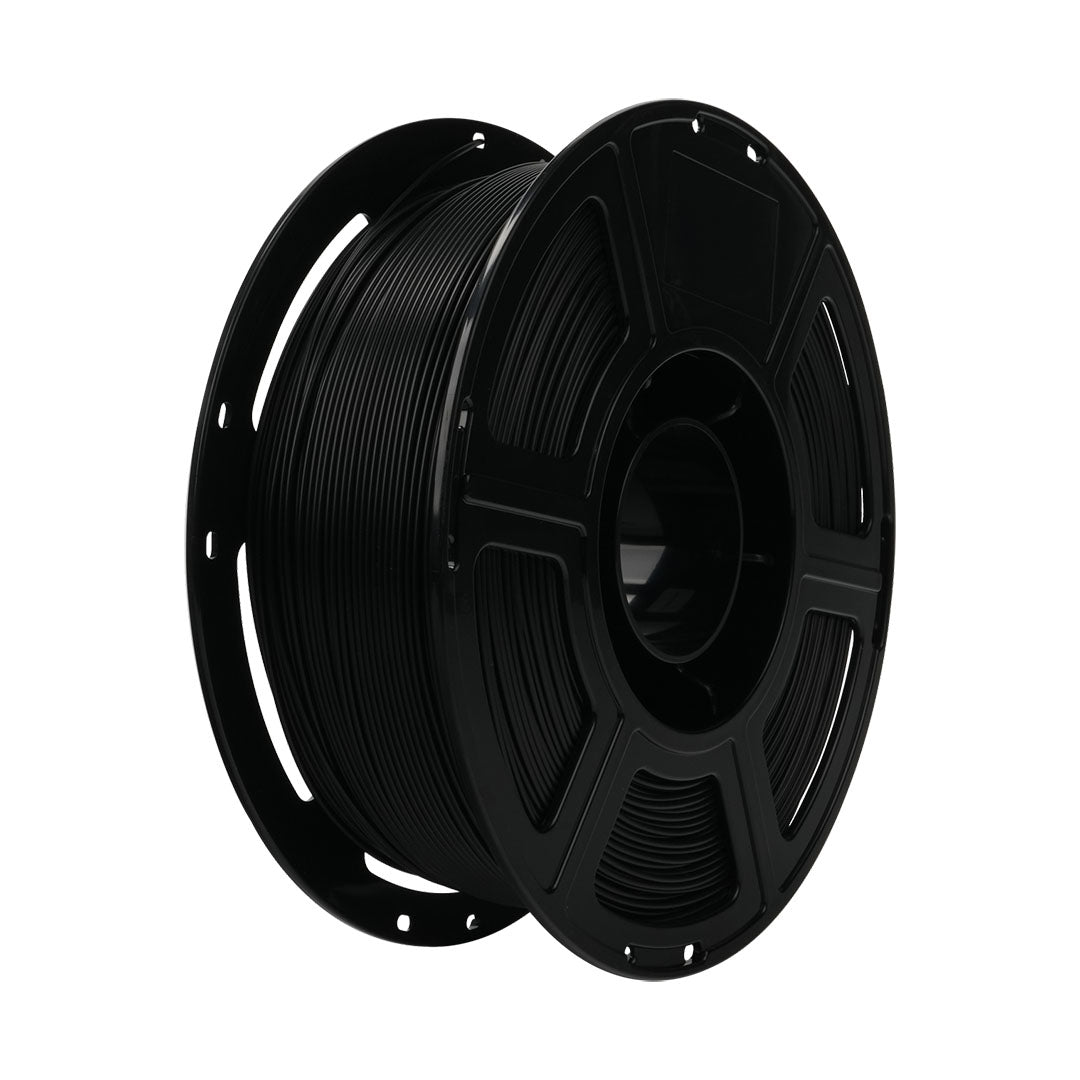 Black PLA Matte
