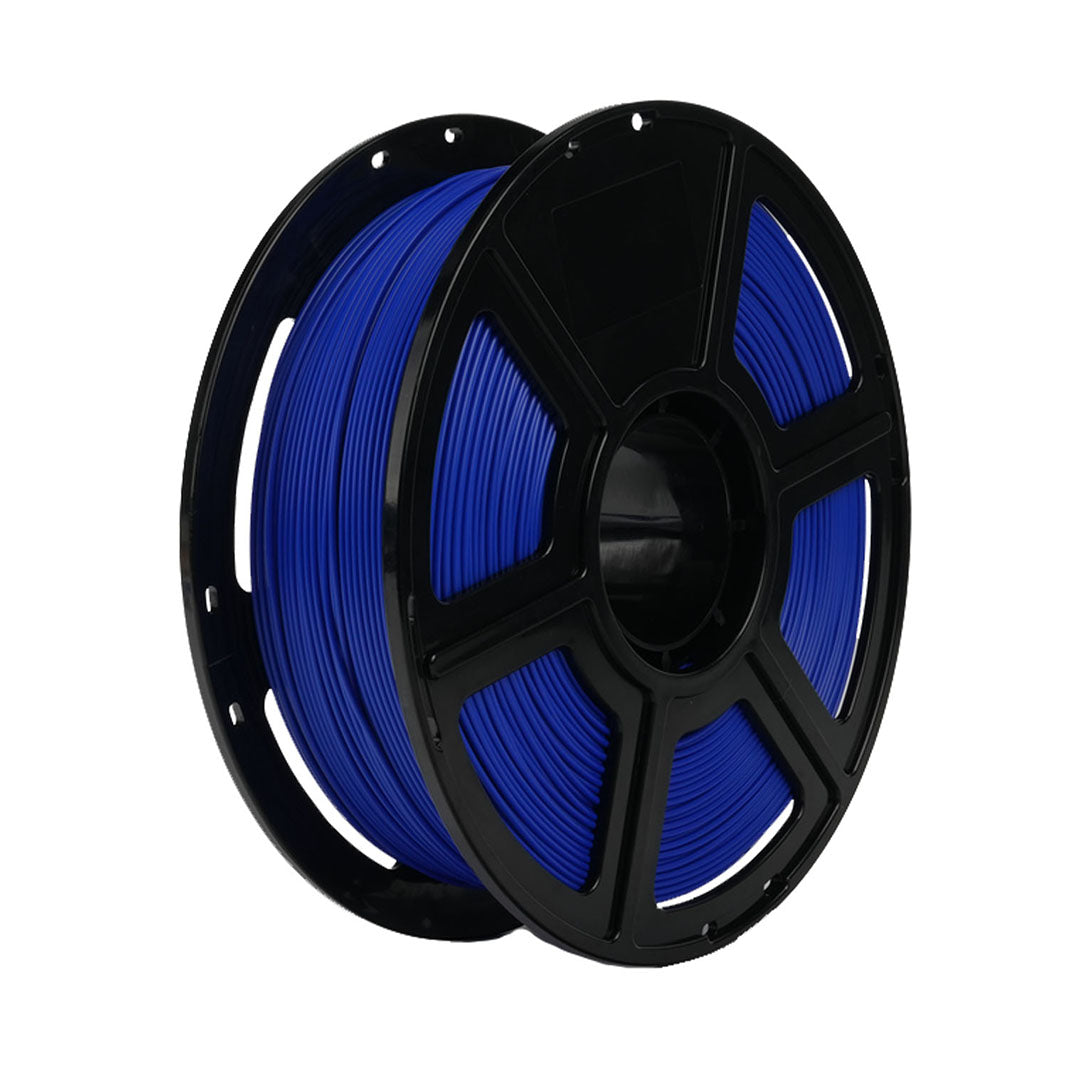 Blue PLA Matte