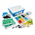 LEGO® Education BricQ Motion Essential Set 15 Pack