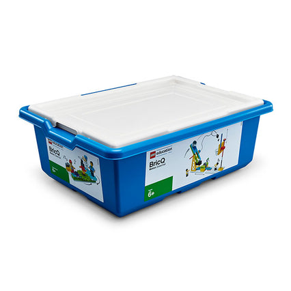 LEGO® Education BricQ Motion Essential Set Box
