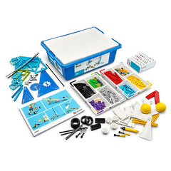 LEGO® Education BricQ Motion Prime Set