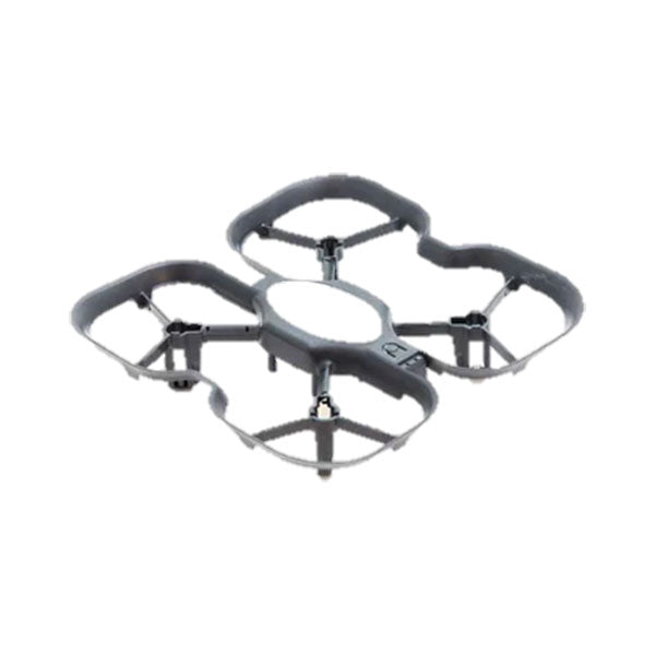 CoDrone EDU Frame