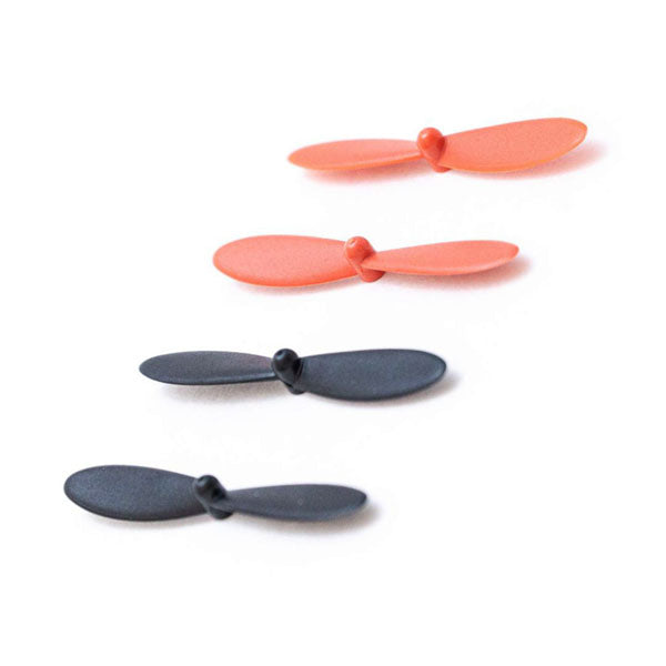 CoDrone EDU Propellers (4 Pack)