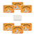 MatataStudio Coding Set Pro 6 Pack