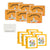 MatataStudio Coding Set Pro Classroom Kit