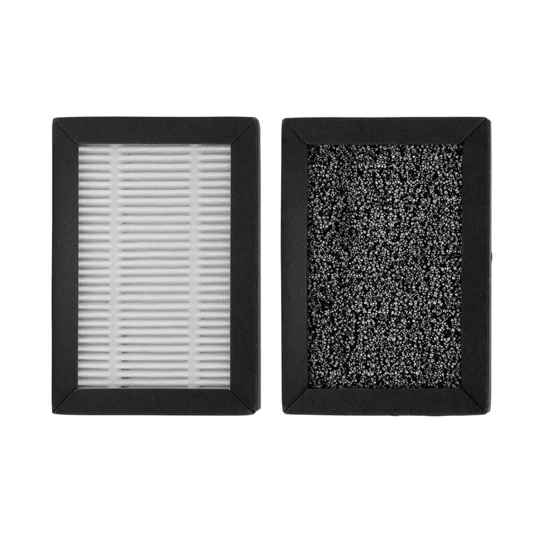 Flashforge HEPA Air Filter - Creator 5 Pro