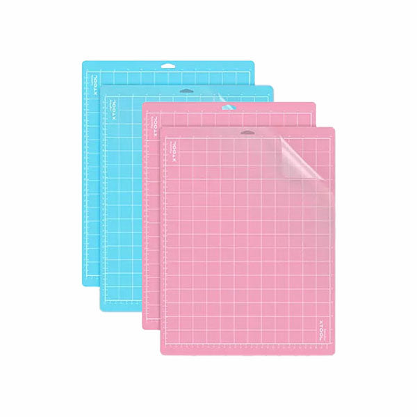 xTool M1 - Cutting Mat (2 Pack)