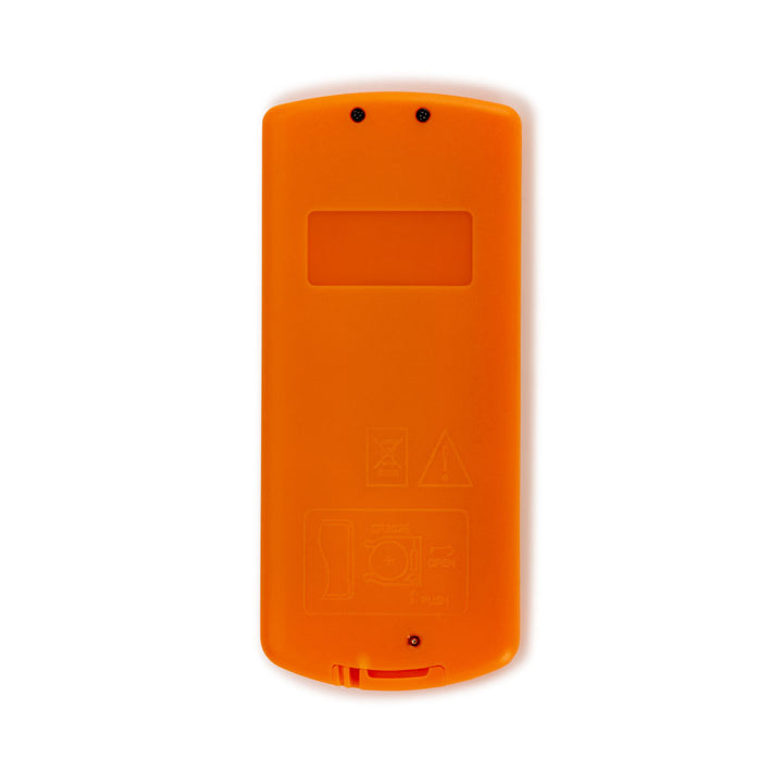 Edison EdRemote Base