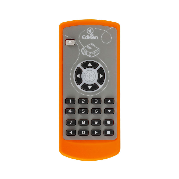Edison EdRemote Top