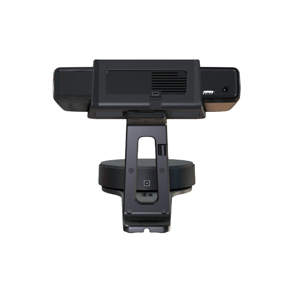 EinScan SE V2 3D Scanner Back