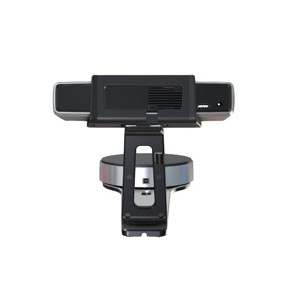 EinScan SP V2 3D Scanner Back