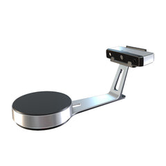 EinScan SP V2 3D Scanner