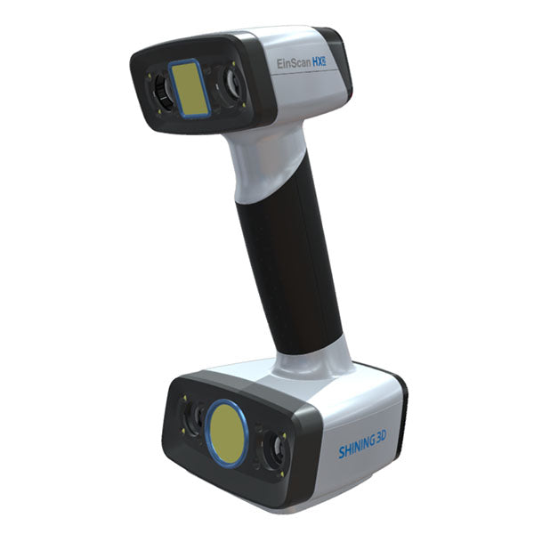 EinScan HX2 3D Scanner