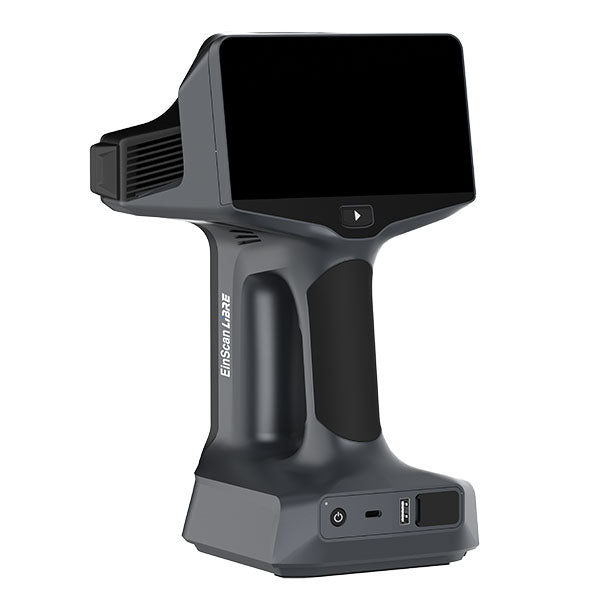 EinScan Libre Handheld 3D Scanner