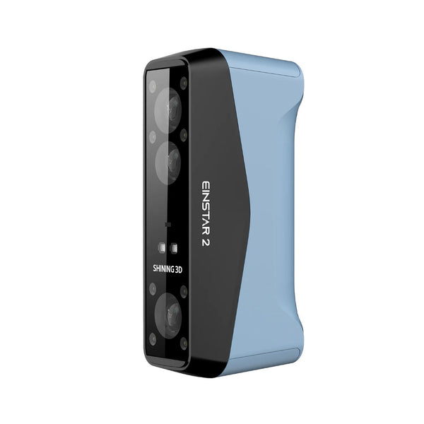 EinStar 2 3D Scanner