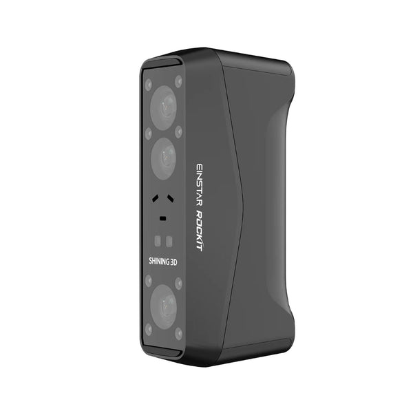 EinStar Rockit 3D Scanner
