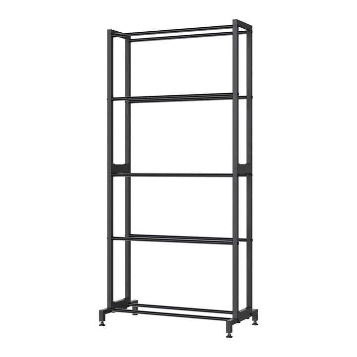 BIQU Panda Feed Rack - Filament Storage Rack – CD-Soft