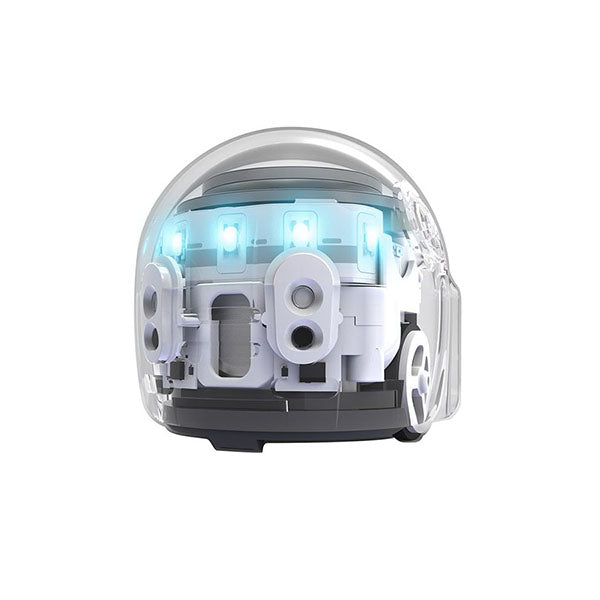 Ozobot Evo Robot