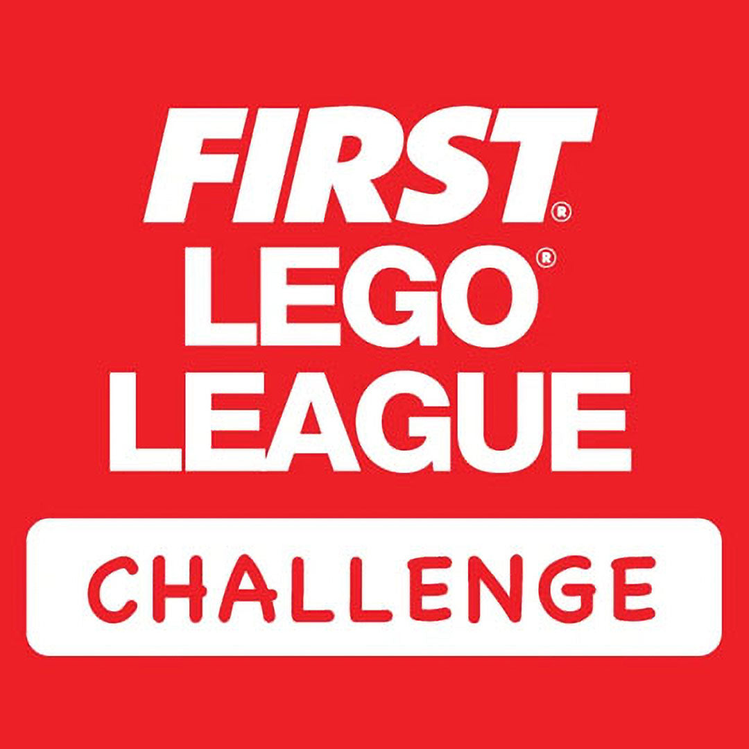 FIRST® LEGO® LEAGUE BIOGLOW Founders Edition Challenge Kit