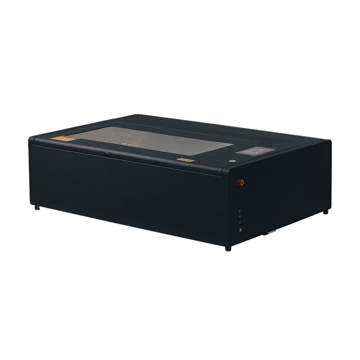 FLUX Beambox 2 Angled