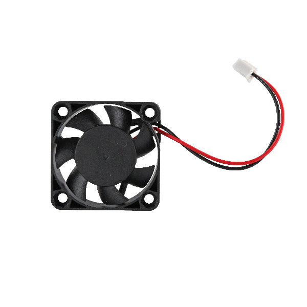 Flashforge Creator 4 Extruder Fan