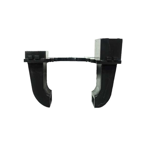 Flashforge Adventurer 4 Pro Air Deflector