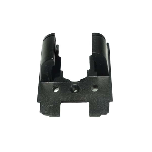 Flashforge Adventurer 4 Pro Air Deflector Bottom Side