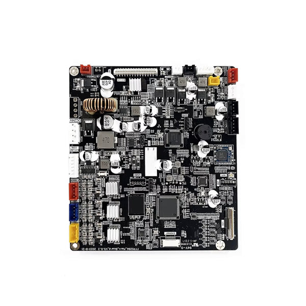 Flashforge Adventurer 5M Pro Motherboard